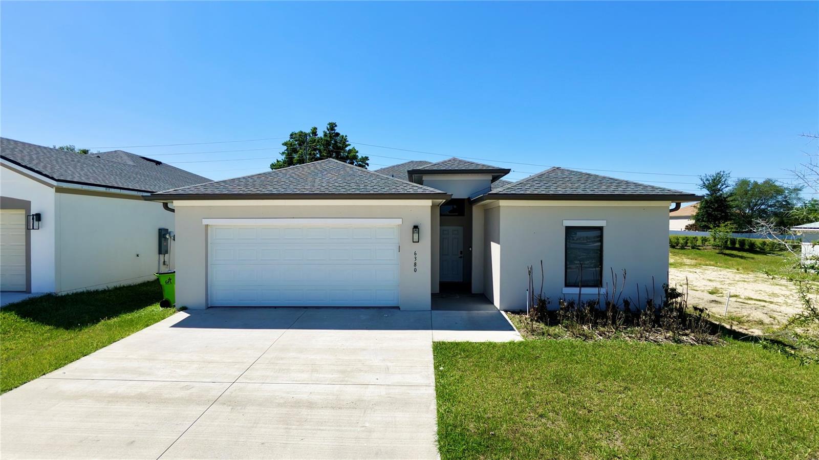 6380 CHORUS DR, MASCOTTE, FL, 34753