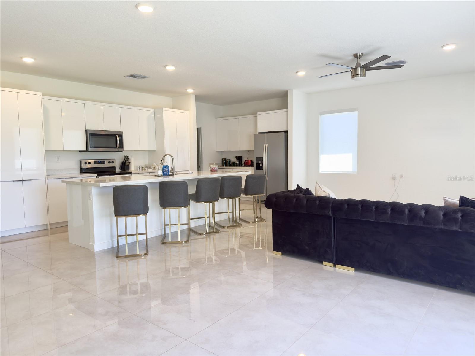 6380 CHORUS DR, MASCOTTE, FL, 34753