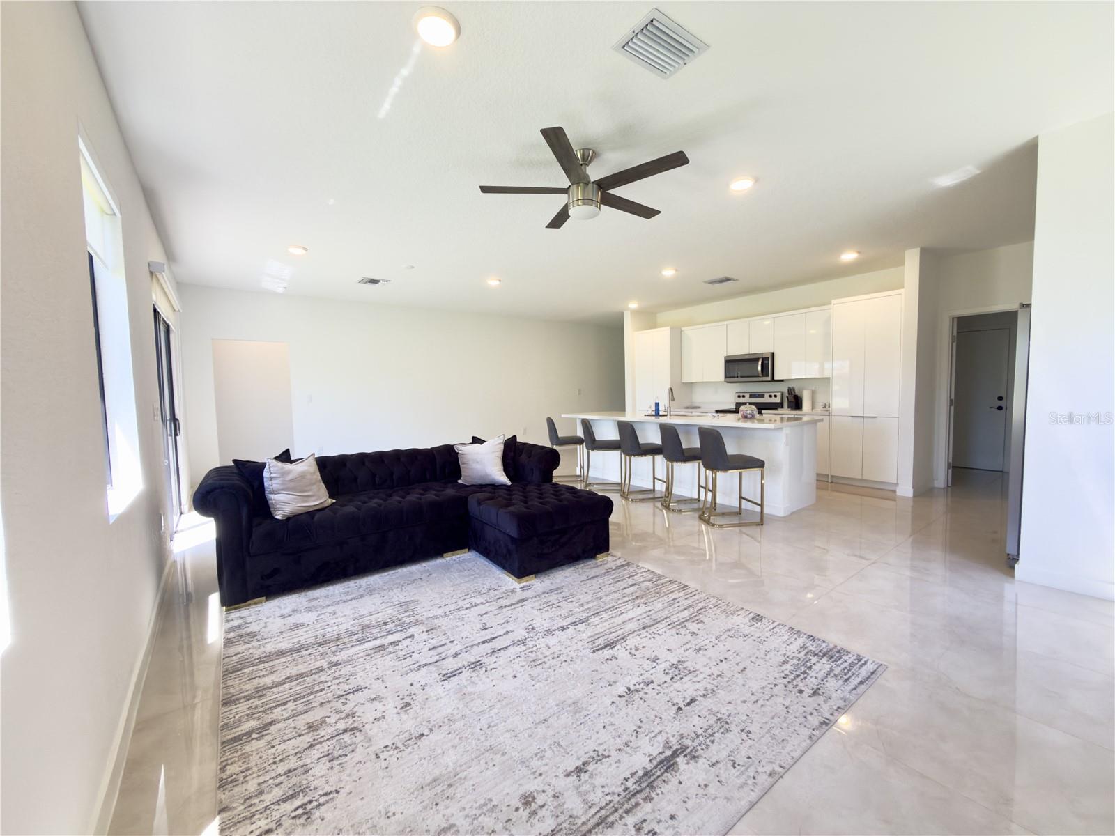 6380 CHORUS DR, MASCOTTE, FL, 34753