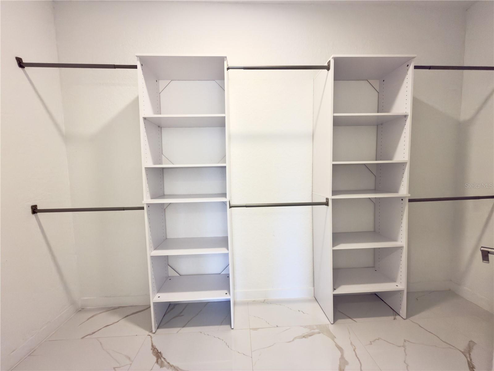 6380 CHORUS DR, MASCOTTE, FL, 34753