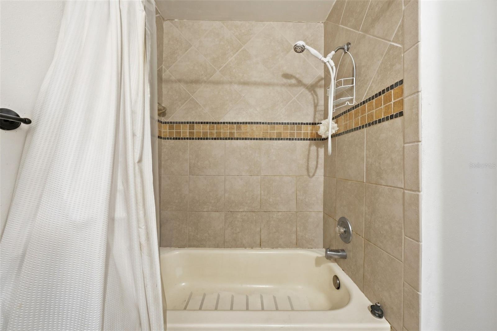 5316 ALCOM DR, ORLANDO, FL, 32812