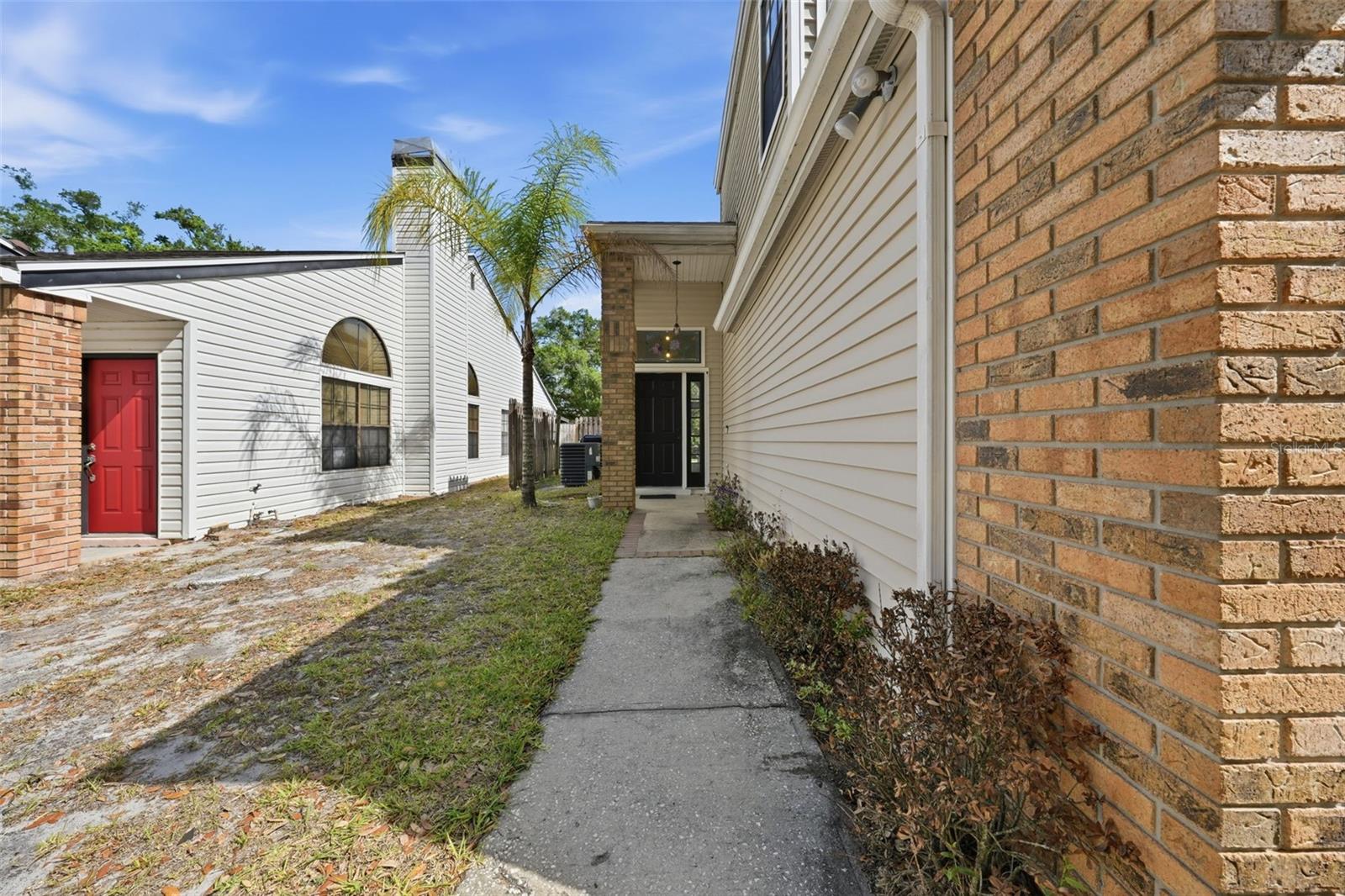 5316 ALCOM DR, ORLANDO, FL, 32812