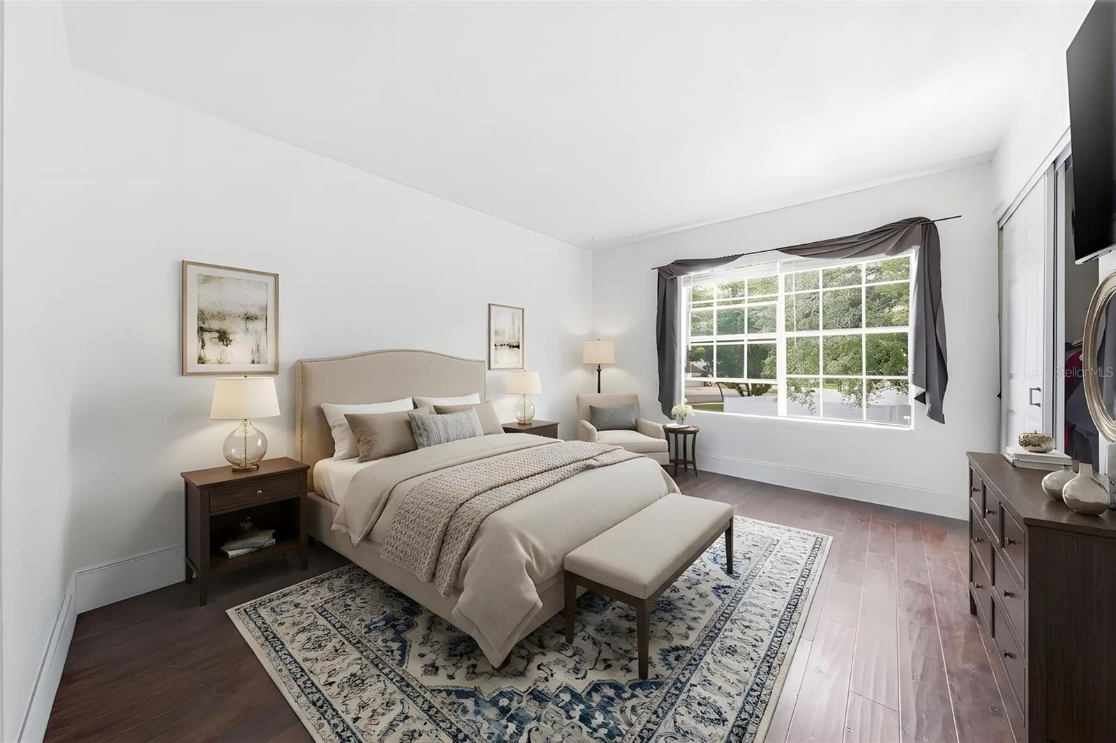 5316 ALCOM DR, ORLANDO, FL, 32812