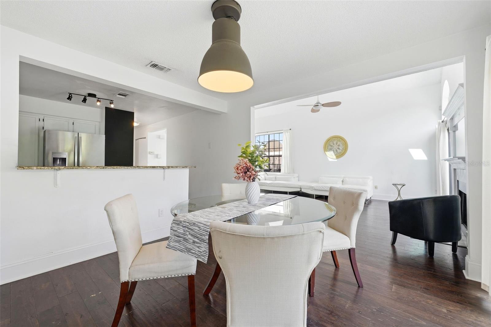 5316 ALCOM DR, ORLANDO, FL, 32812