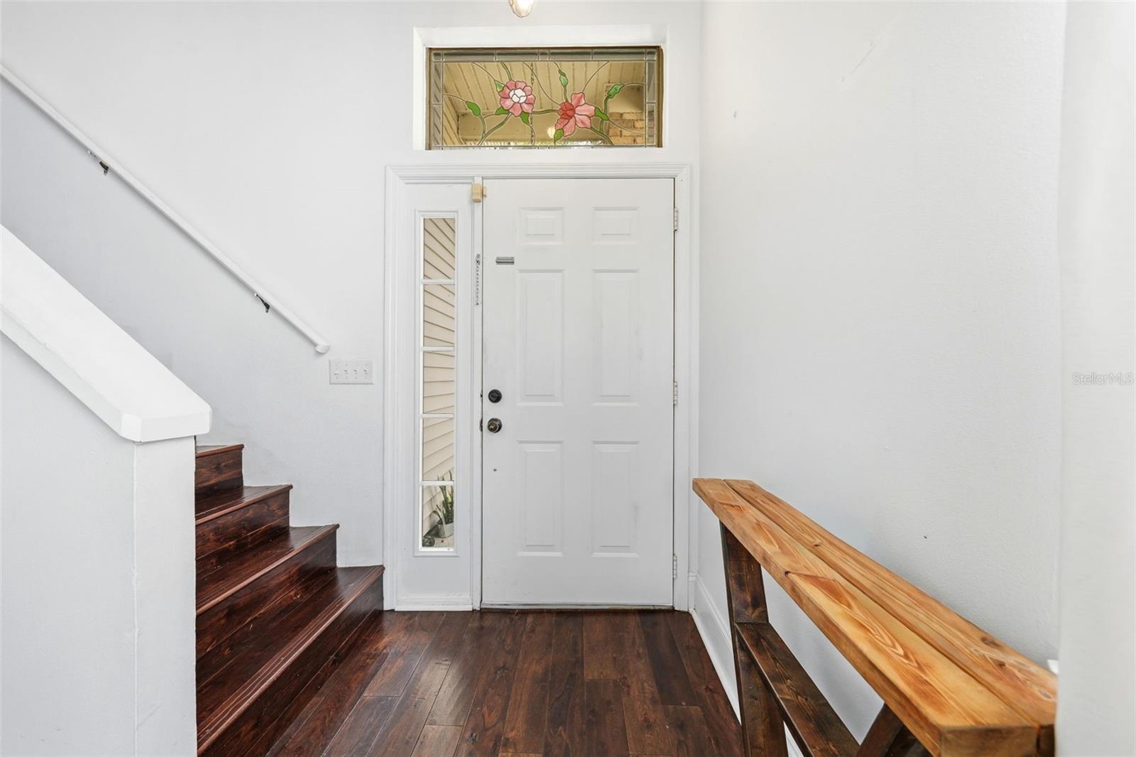 5316 ALCOM DR, ORLANDO, FL, 32812