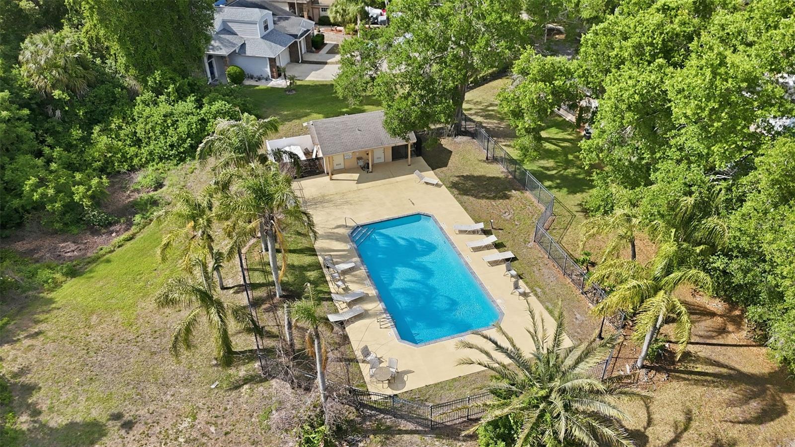 5316 ALCOM DR, ORLANDO, FL, 32812