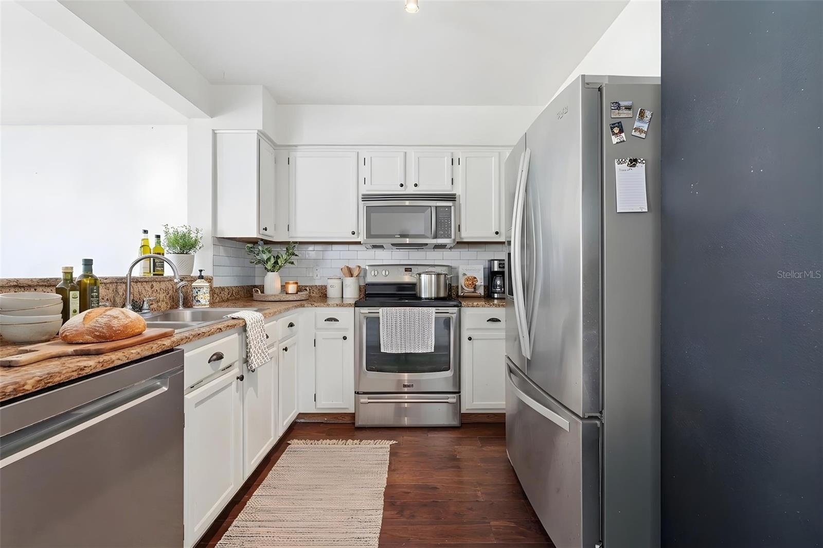 5316 ALCOM DR, ORLANDO, FL, 32812