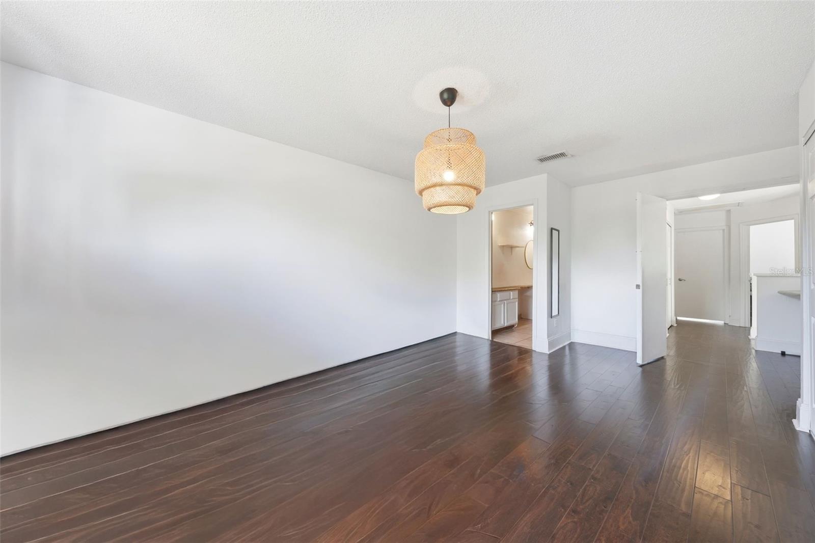 5316 ALCOM DR, ORLANDO, FL, 32812