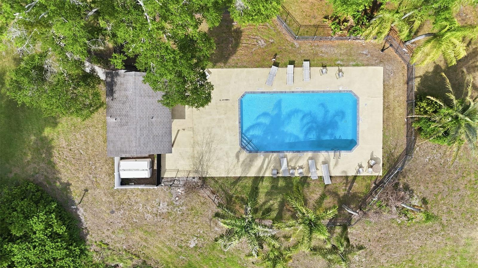 5316 ALCOM DR, ORLANDO, FL, 32812