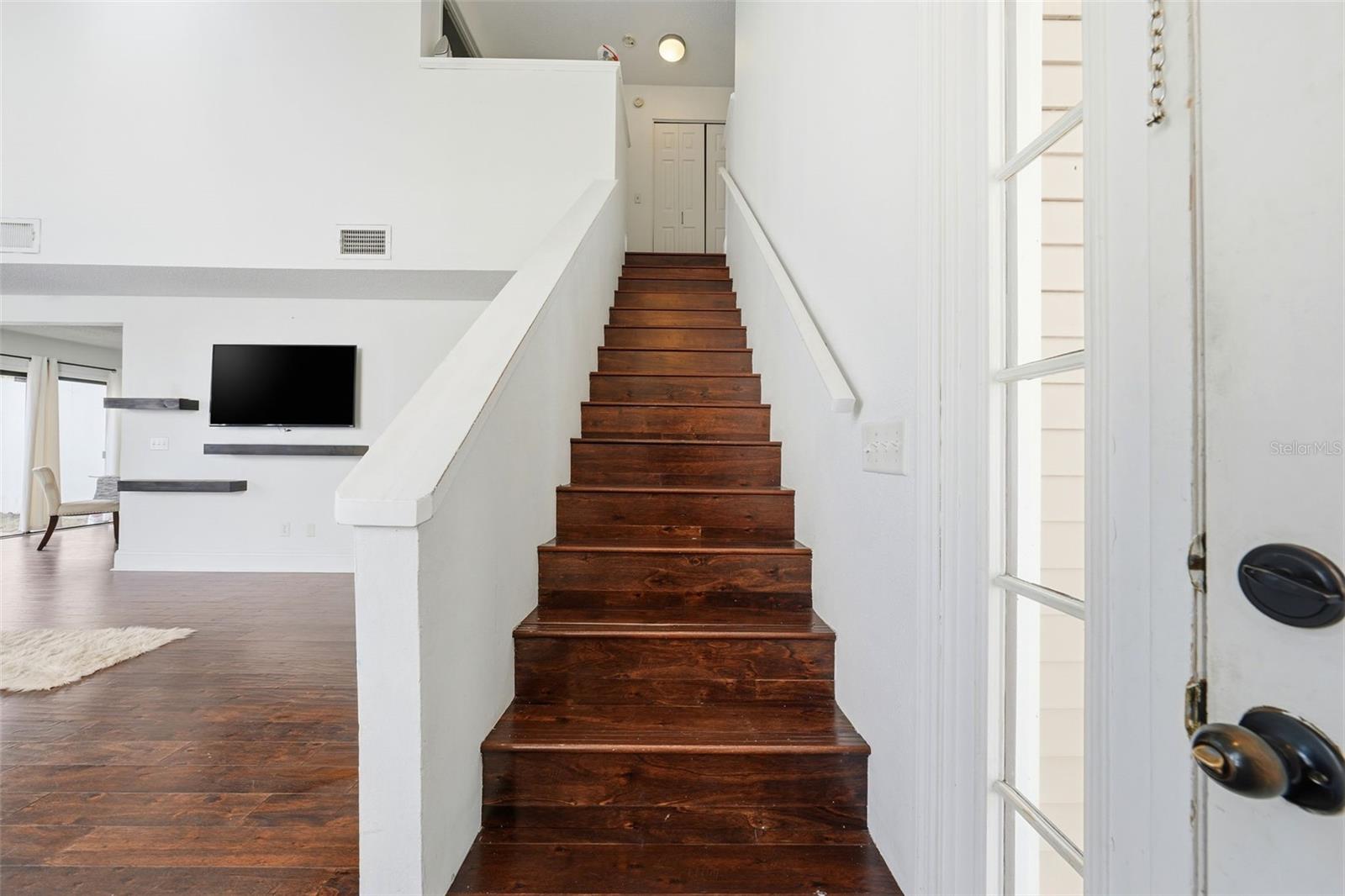 5316 ALCOM DR, ORLANDO, FL, 32812