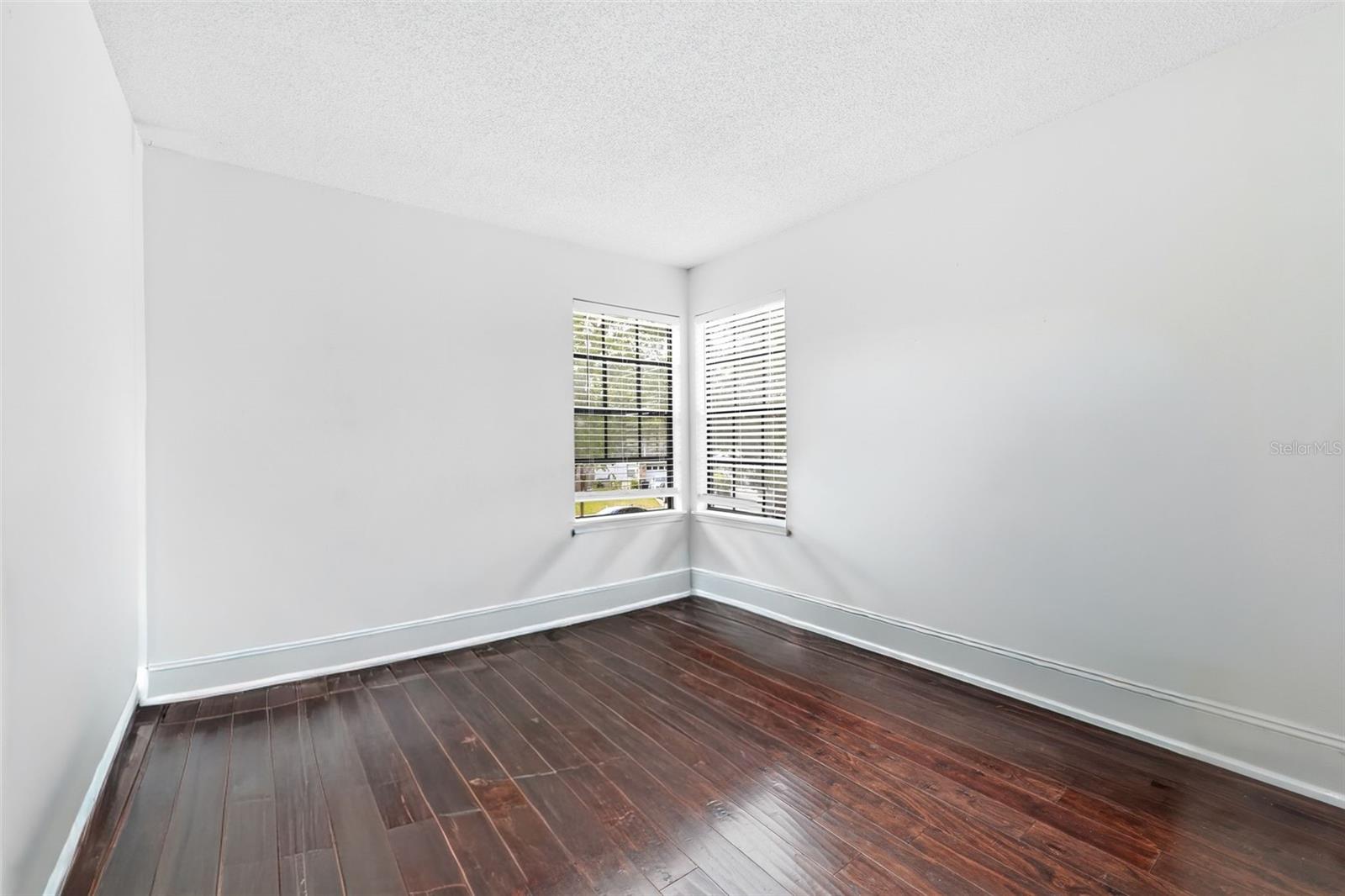 5316 ALCOM DR, ORLANDO, FL, 32812