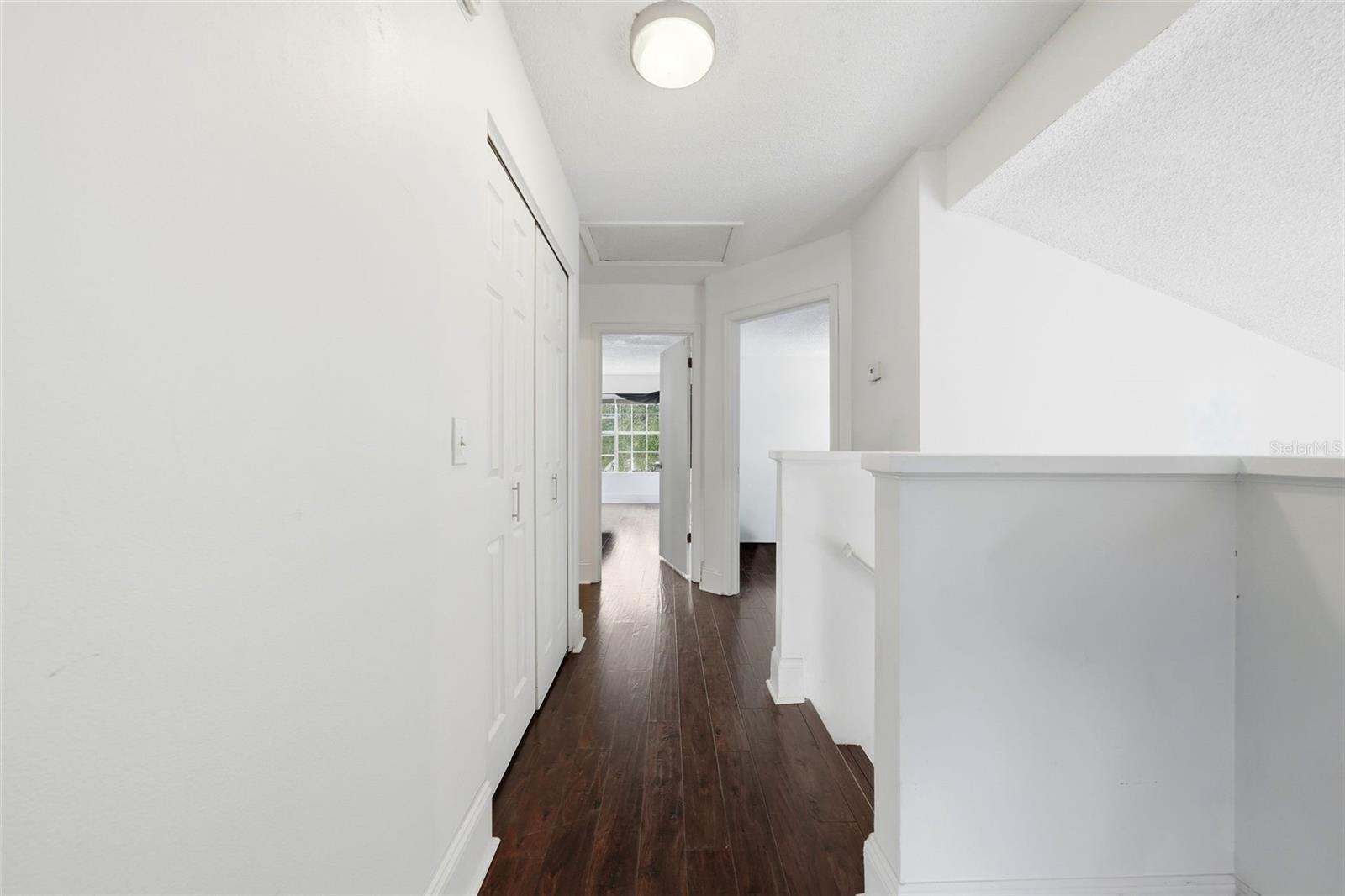 5316 ALCOM DR, ORLANDO, FL, 32812