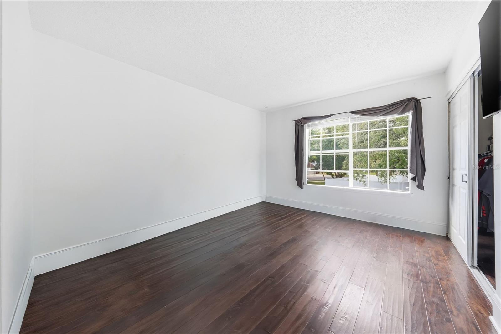 5316 ALCOM DR, ORLANDO, FL, 32812