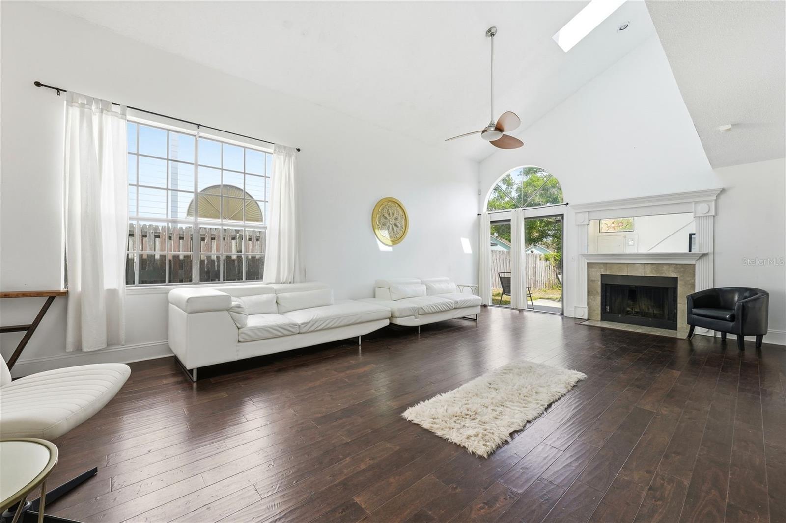 5316 ALCOM DR, ORLANDO, FL, 32812