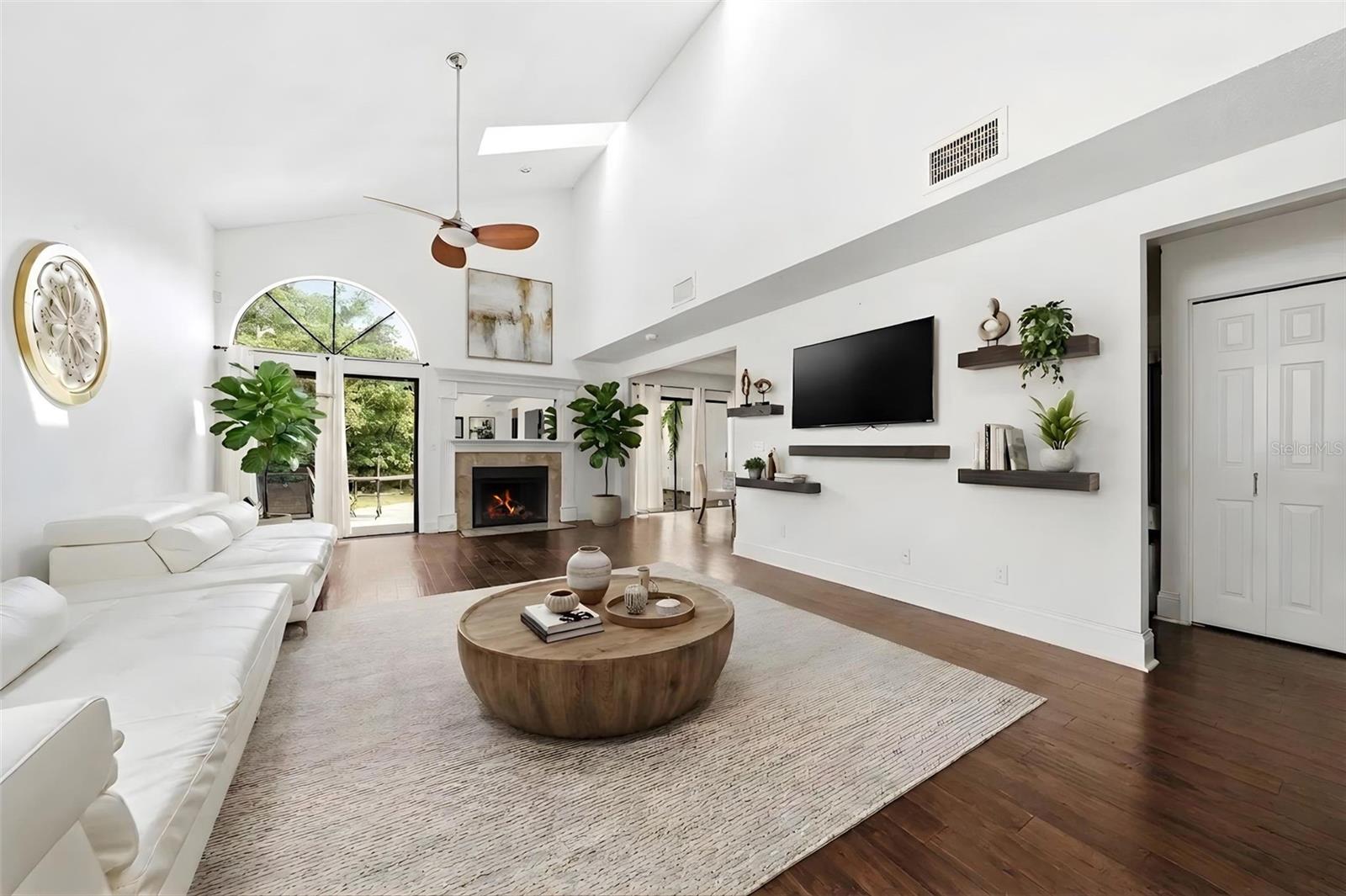 5316 ALCOM DR, ORLANDO, FL, 32812