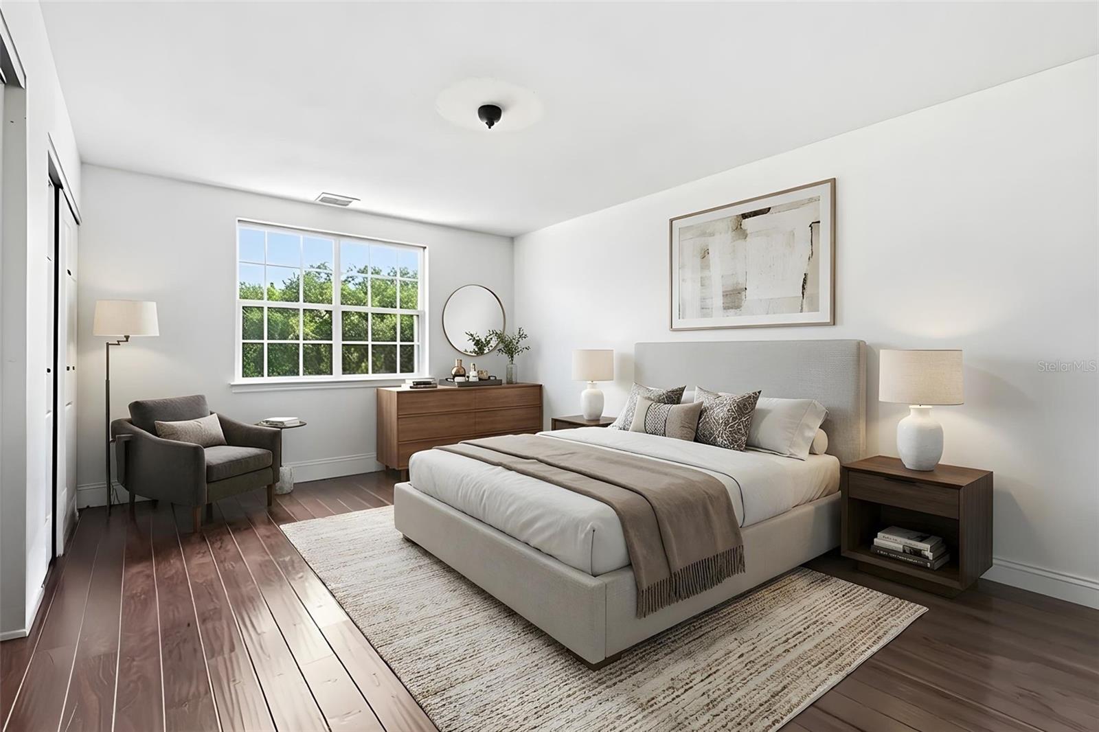 5316 ALCOM DR, ORLANDO, FL, 32812