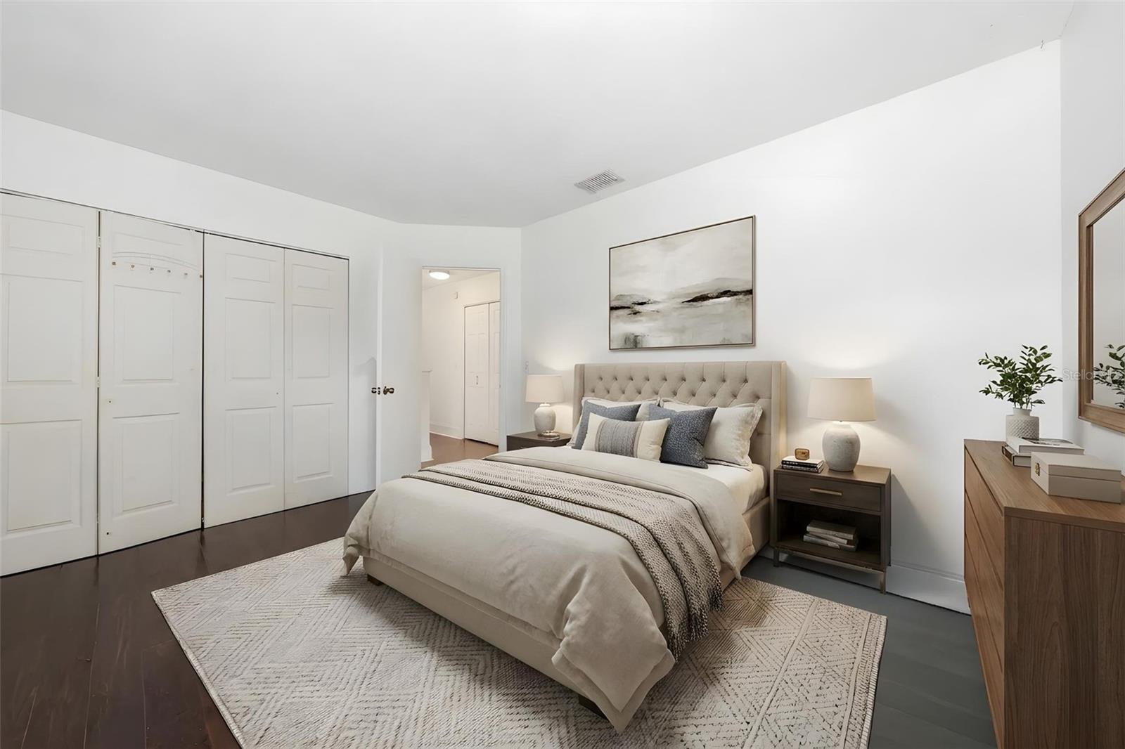 5316 ALCOM DR, ORLANDO, FL, 32812