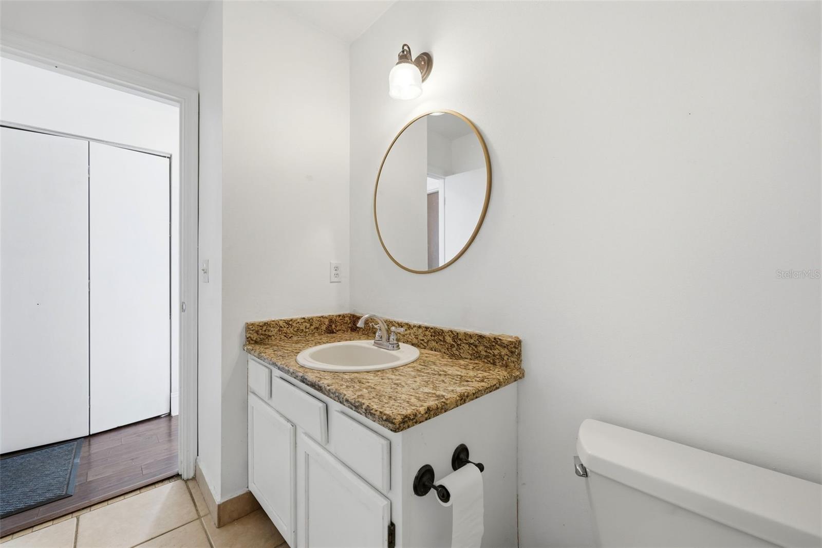 5316 ALCOM DR, ORLANDO, FL, 32812