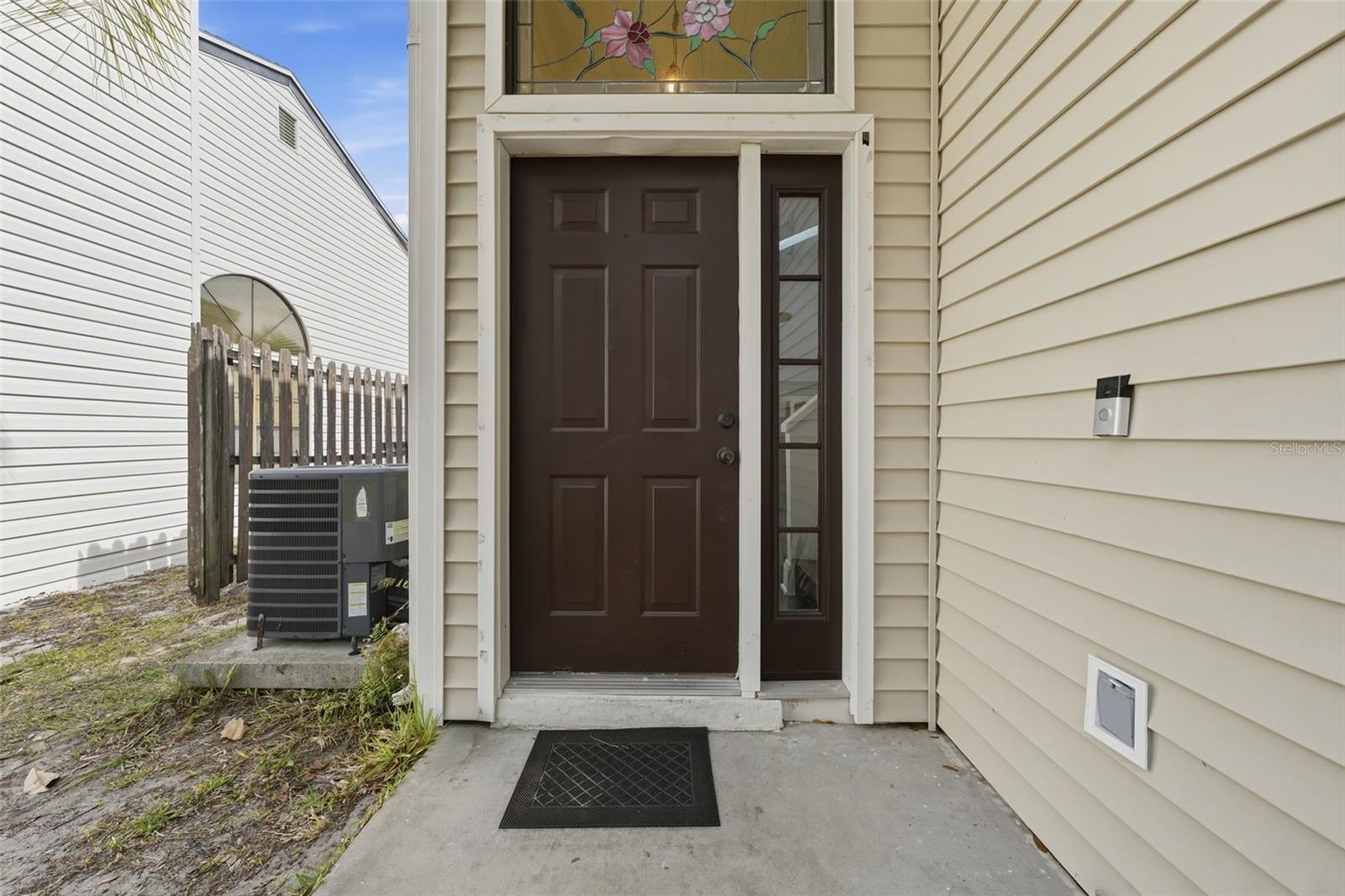 5316 ALCOM DR, ORLANDO, FL, 32812