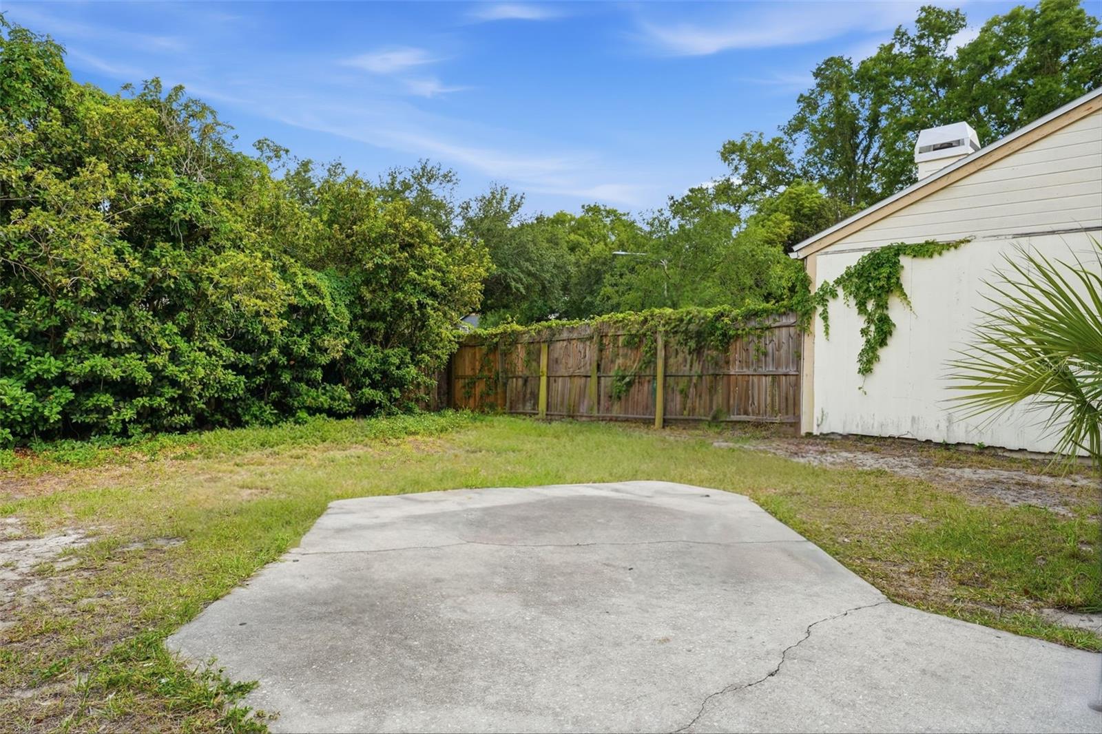 5316 ALCOM DR, ORLANDO, FL, 32812