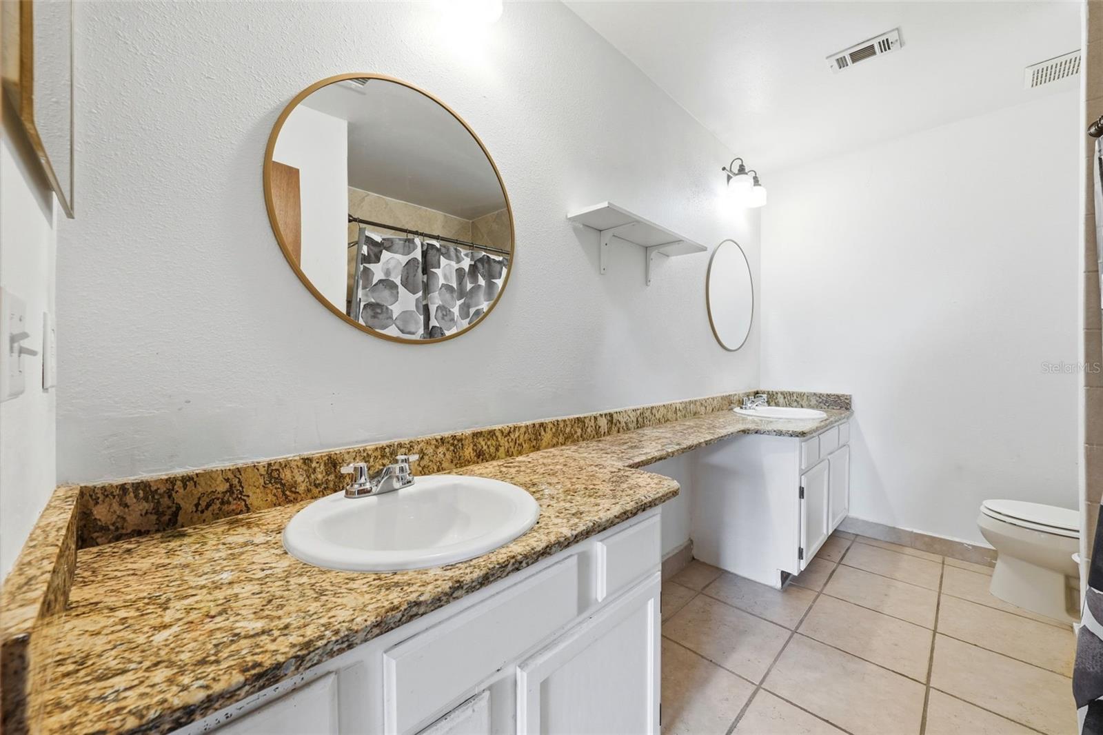 5316 ALCOM DR, ORLANDO, FL, 32812