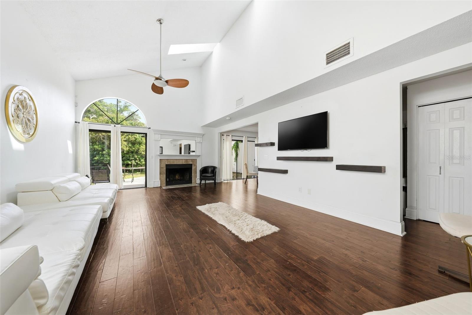 5316 ALCOM DR, ORLANDO, FL, 32812