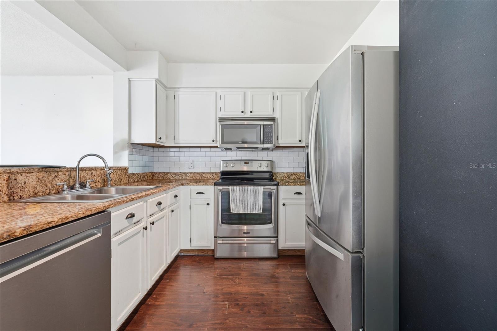 5316 ALCOM DR, ORLANDO, FL, 32812