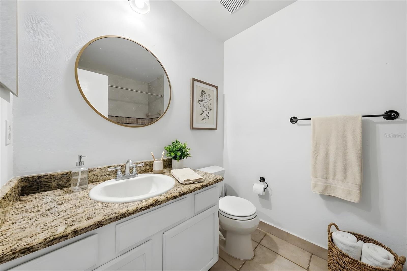 5316 ALCOM DR, ORLANDO, FL, 32812