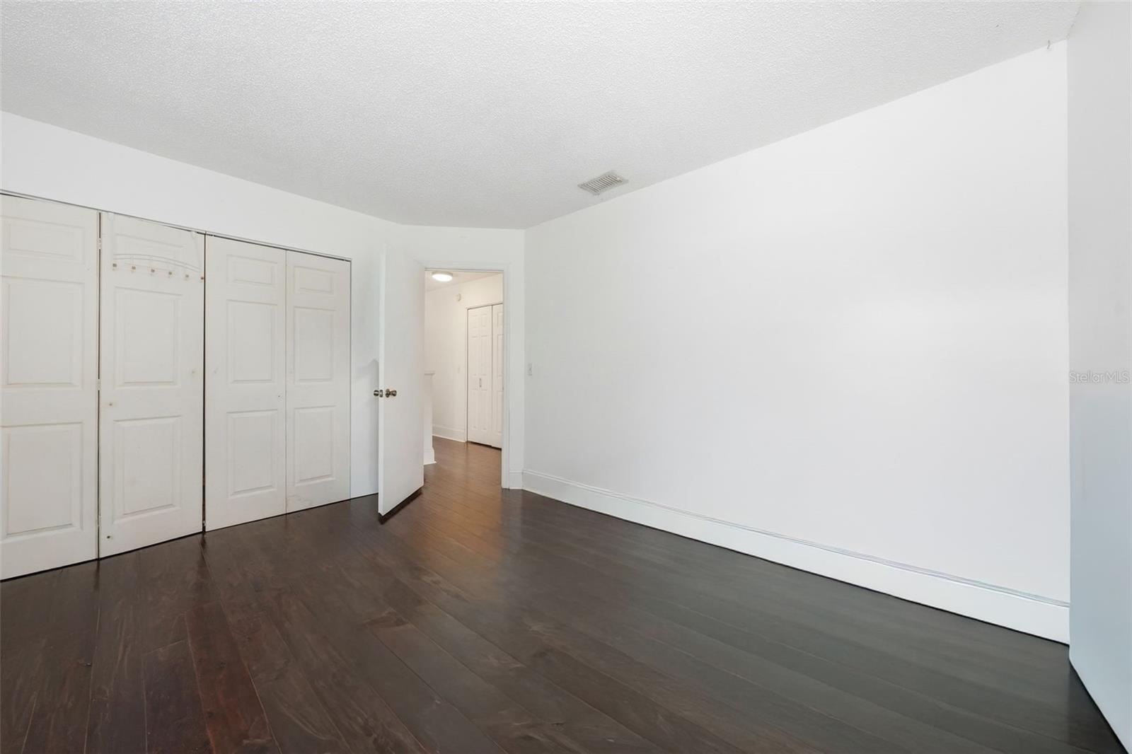 5316 ALCOM DR, ORLANDO, FL, 32812