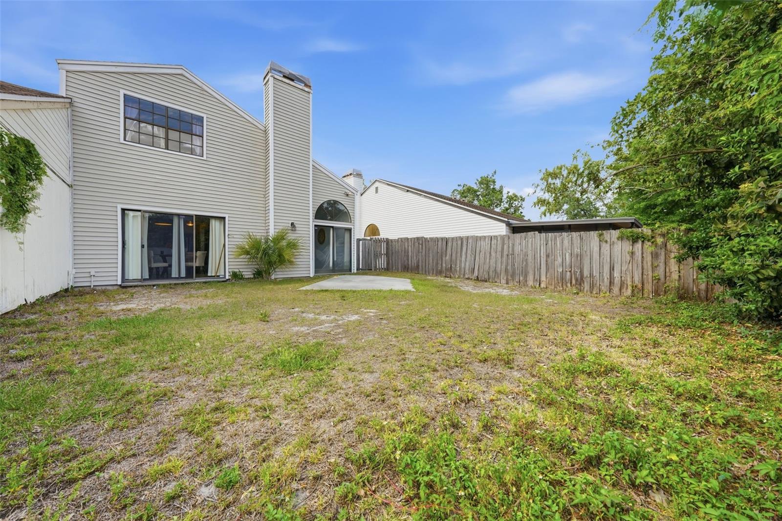 5316 ALCOM DR, ORLANDO, FL, 32812