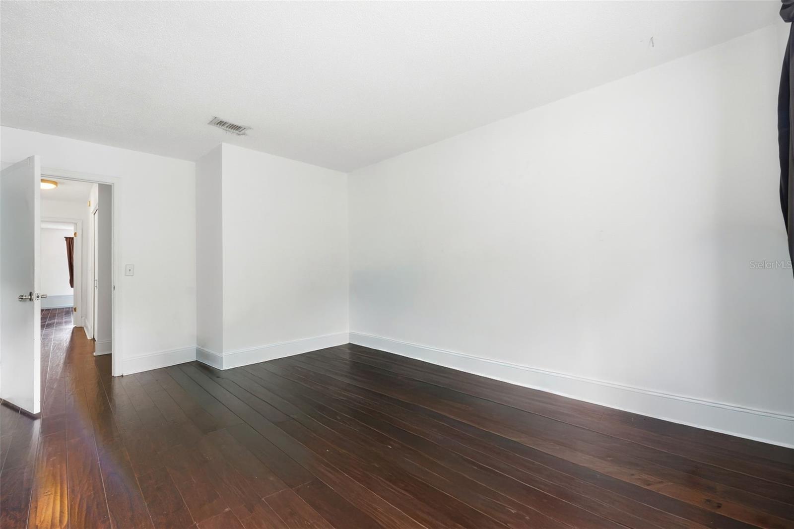 5316 ALCOM DR, ORLANDO, FL, 32812