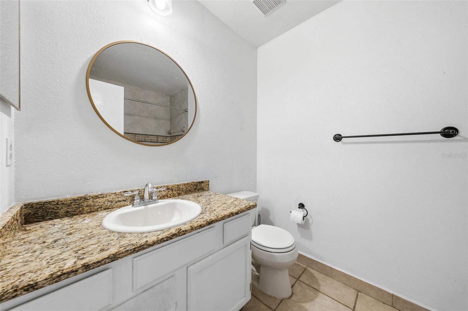 5316 ALCOM DR, ORLANDO, FL, 32812