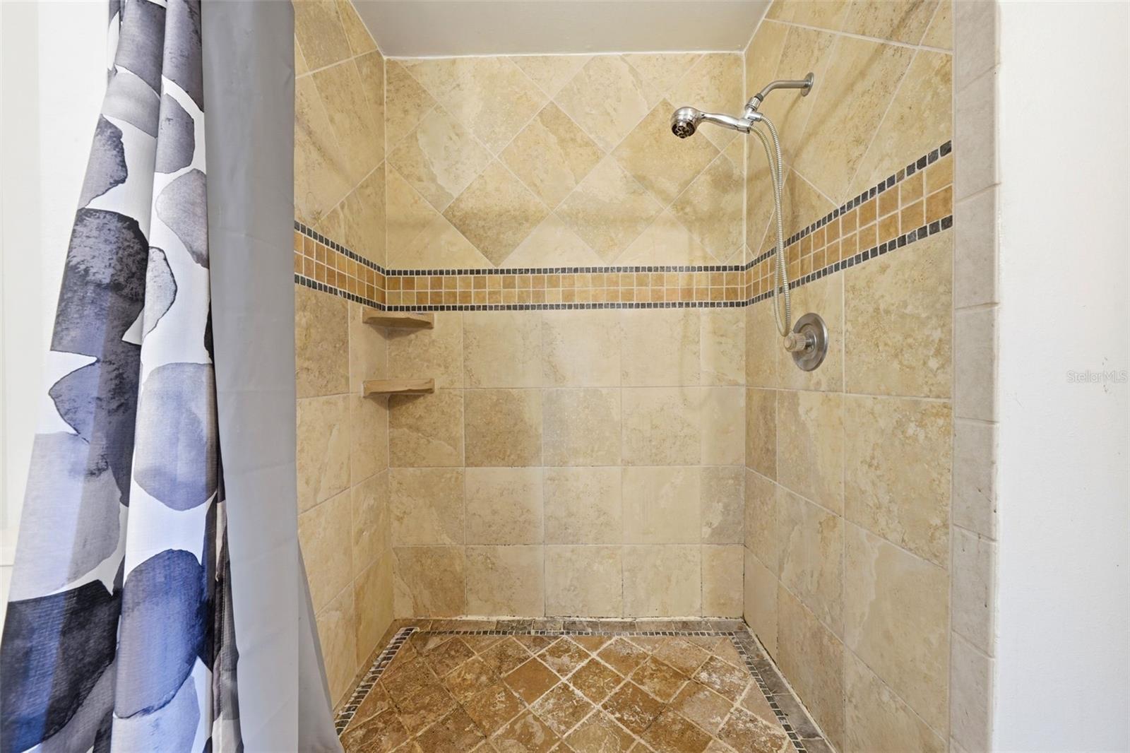 5316 ALCOM DR, ORLANDO, FL, 32812