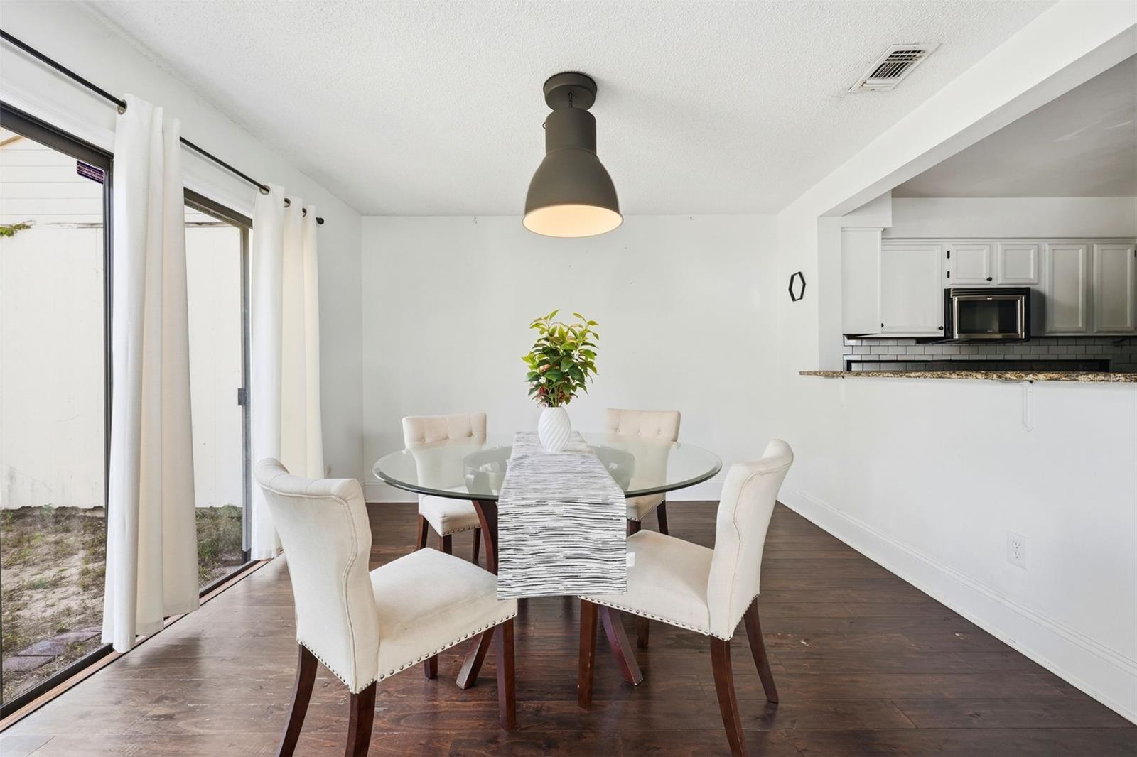 5316 ALCOM DR, ORLANDO, FL, 32812