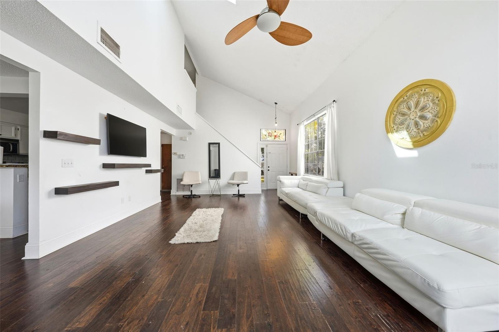 5316 ALCOM DR, ORLANDO, FL, 32812