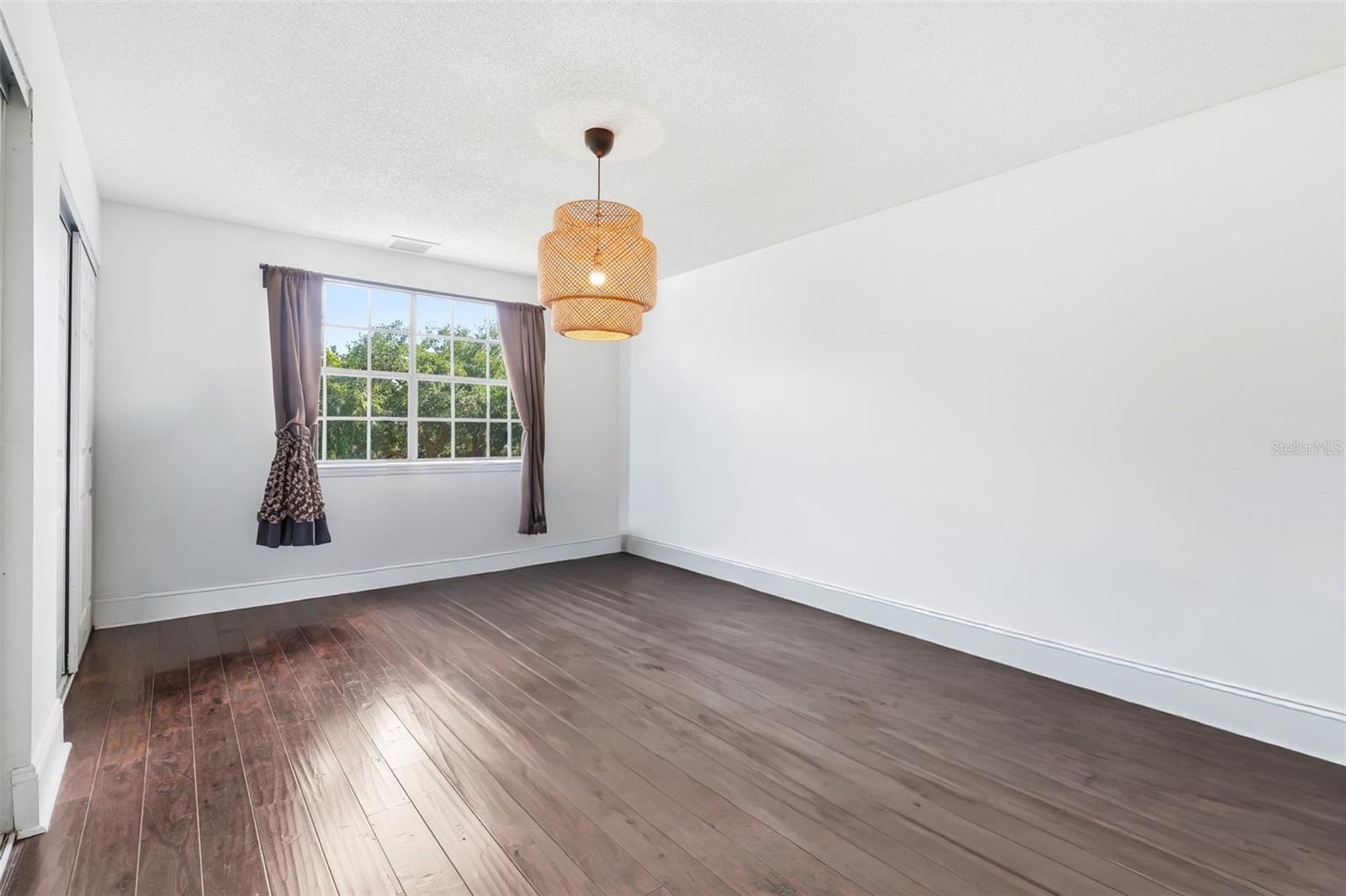 5316 ALCOM DR, ORLANDO, FL, 32812