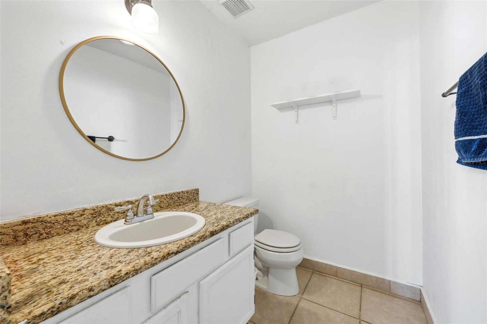 5316 ALCOM DR, ORLANDO, FL, 32812