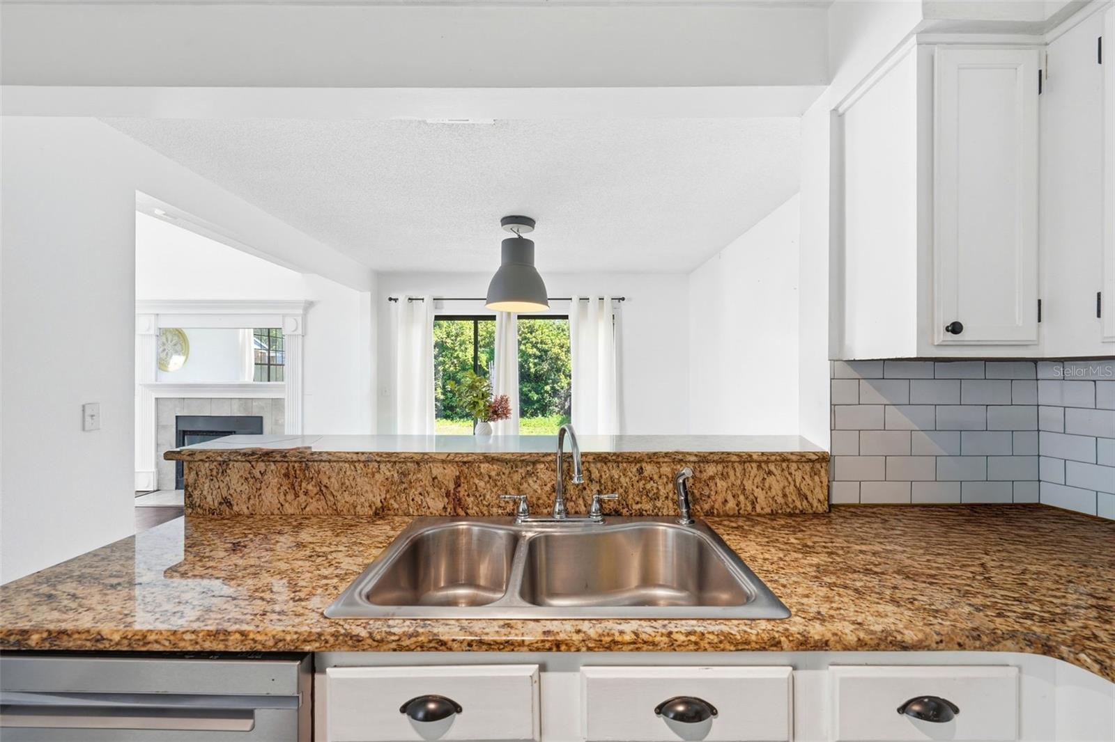 5316 ALCOM DR, ORLANDO, FL, 32812