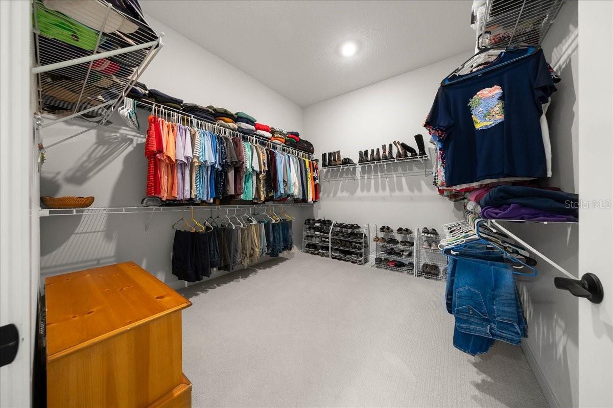 6015 SW 86TH CIR, OCALA, FL, 34481