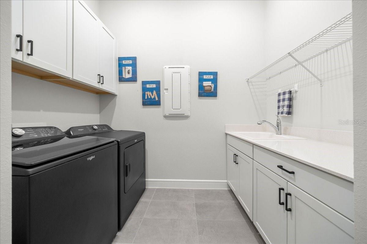 6015 SW 86TH CIR, OCALA, FL, 34481