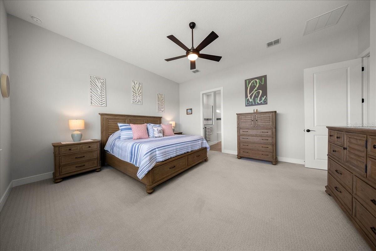 6015 SW 86TH CIR, OCALA, FL, 34481
