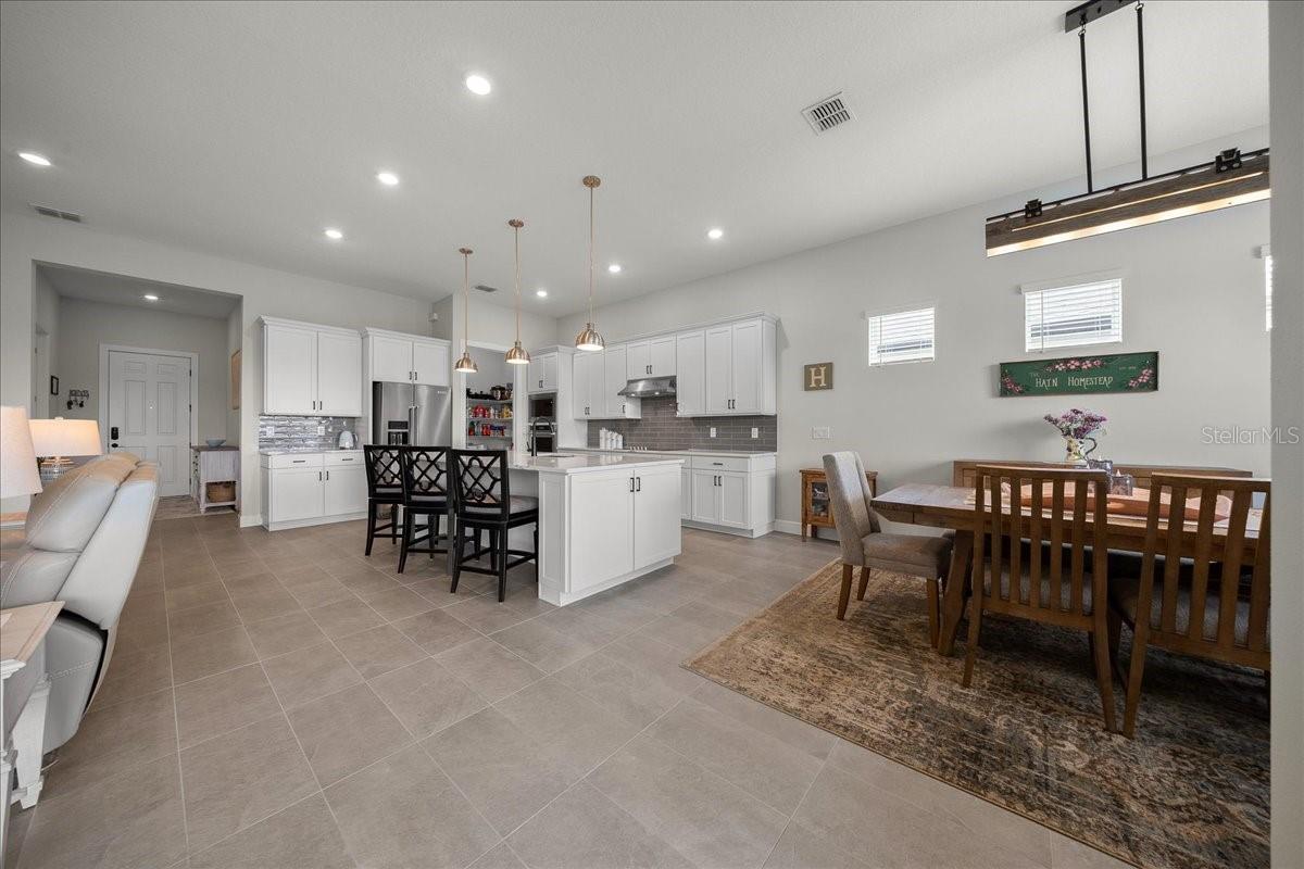 6015 SW 86TH CIR, OCALA, FL, 34481