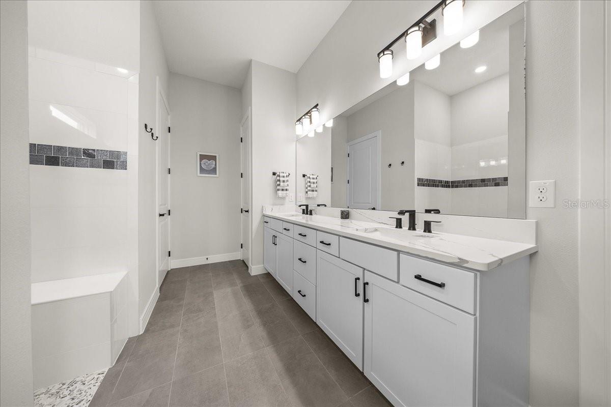 6015 SW 86TH CIR, OCALA, FL, 34481