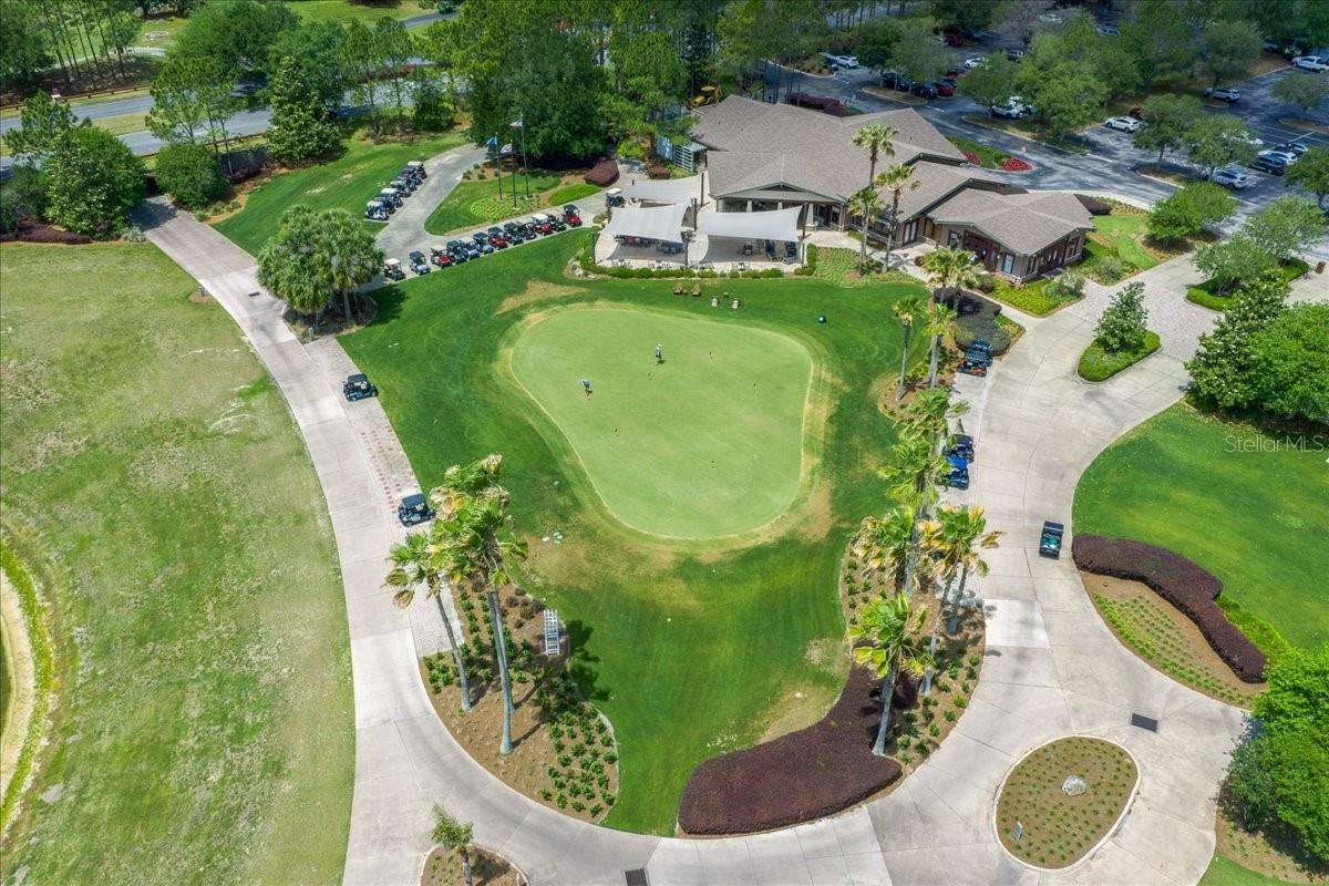 6015 SW 86TH CIR, OCALA, FL, 34481