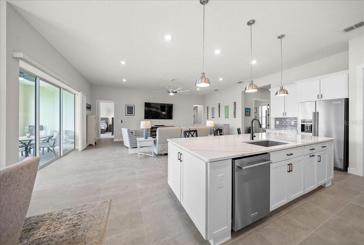 6015 SW 86TH CIR, OCALA, FL, 34481