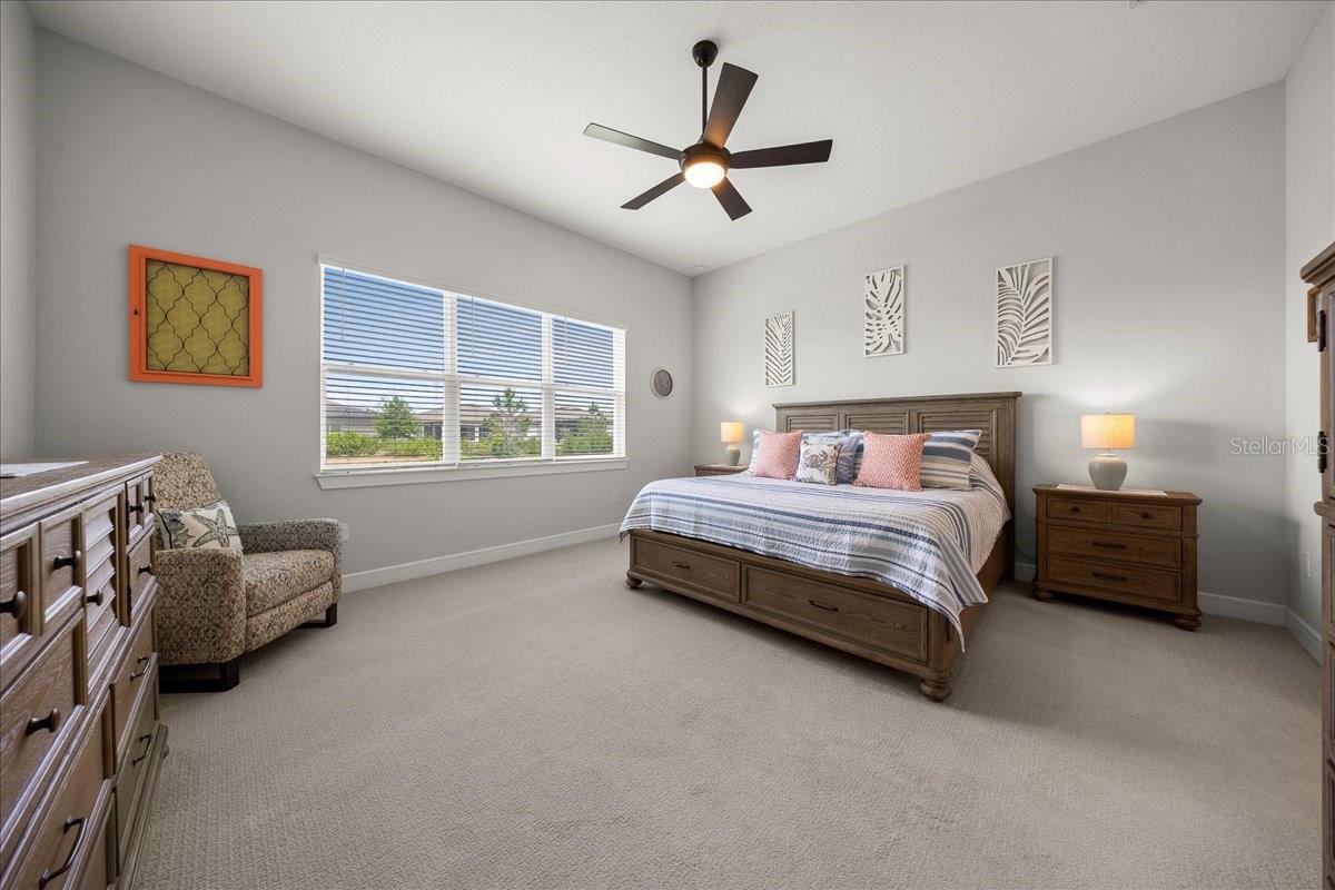 6015 SW 86TH CIR, OCALA, FL, 34481