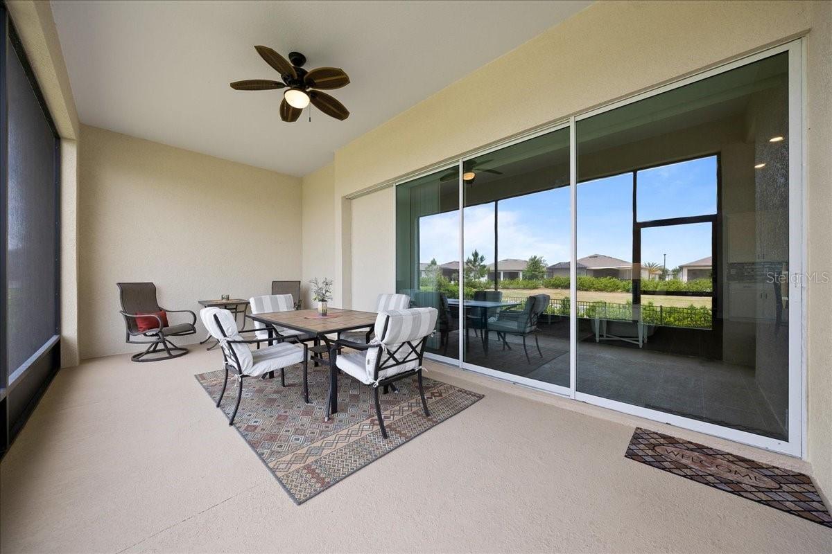 6015 SW 86TH CIR, OCALA, FL, 34481