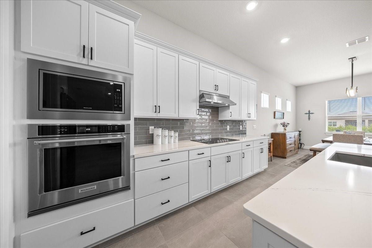 6015 SW 86TH CIR, OCALA, FL, 34481