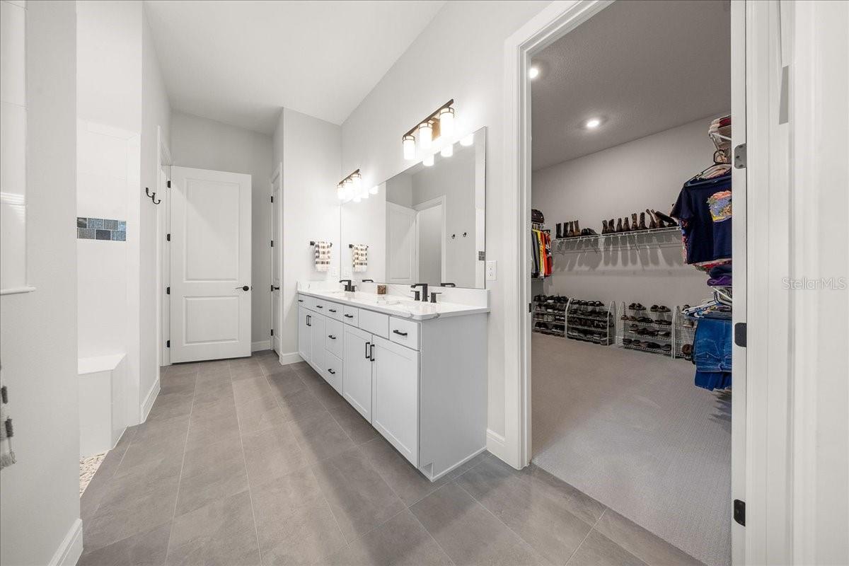 6015 SW 86TH CIR, OCALA, FL, 34481