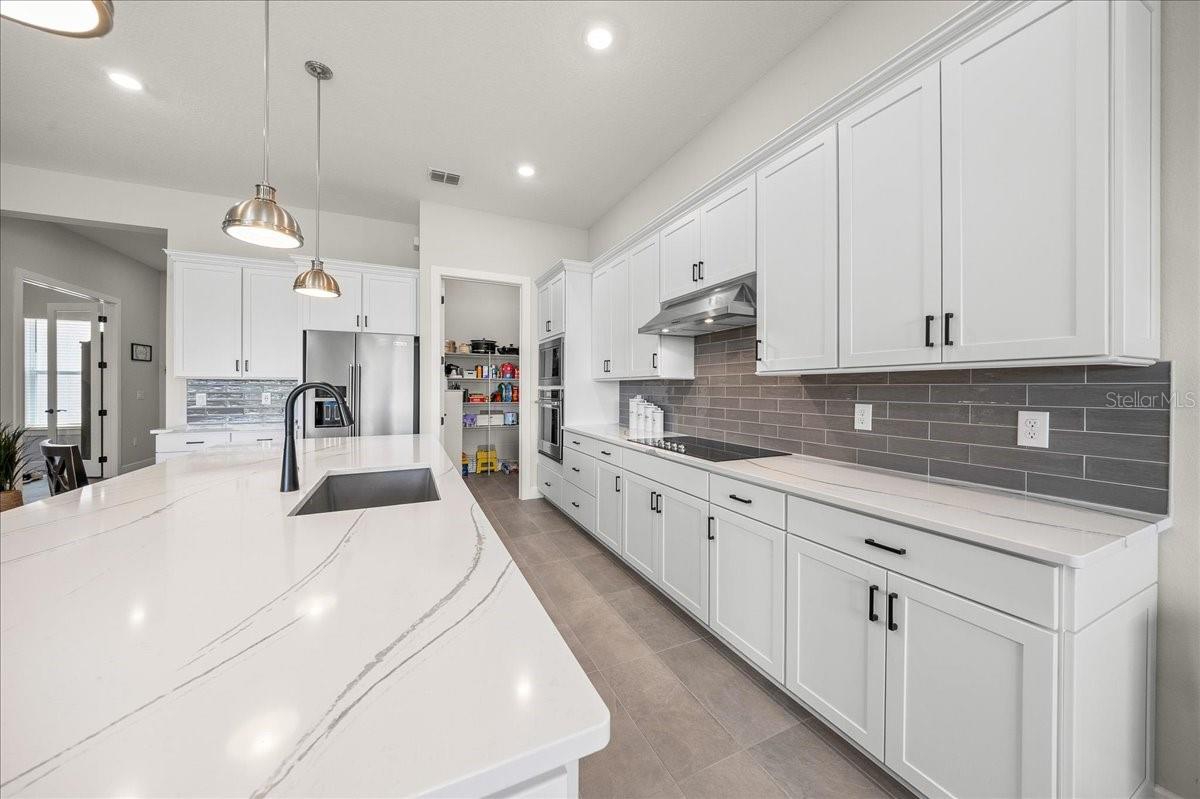 6015 SW 86TH CIR, OCALA, FL, 34481